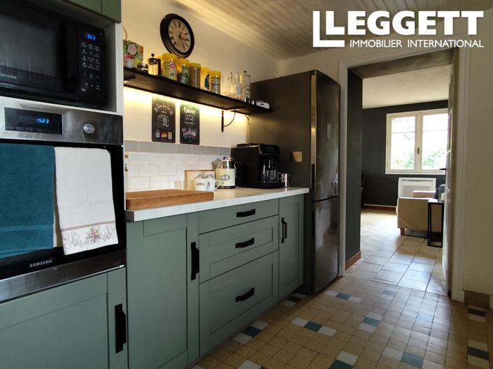 Image No.5-3 Bed House for sale