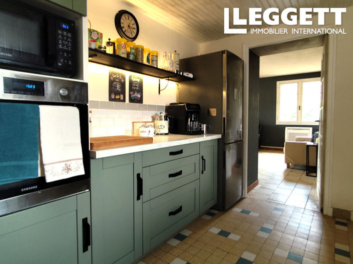 Image No.5-3 Bed House for sale