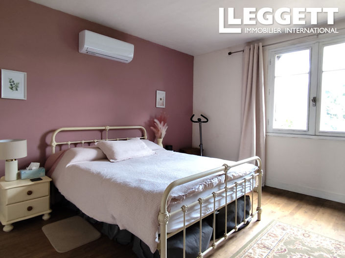 Image No.6-3 Bed House for sale