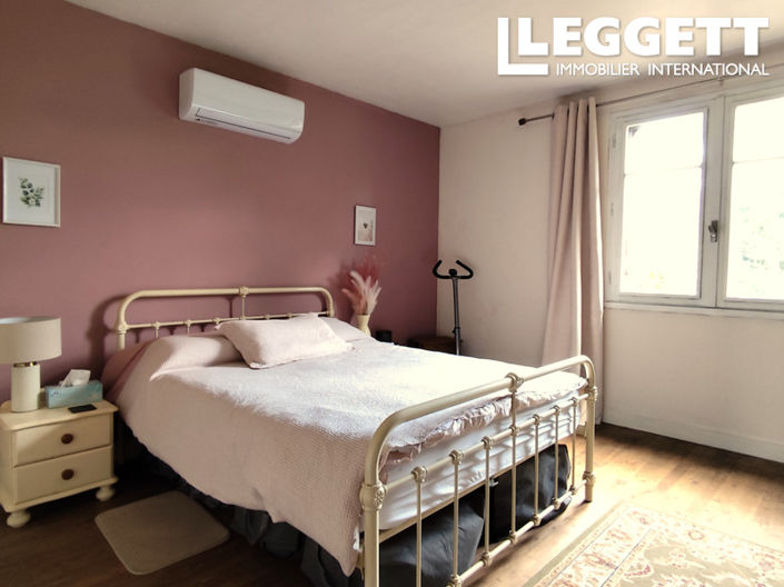 Image No.6-3 Bed House for sale