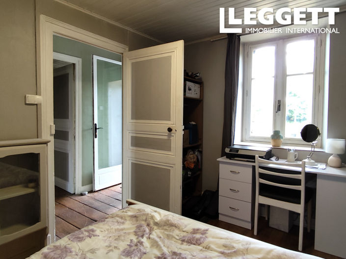 Image No.7-3 Bed House for sale