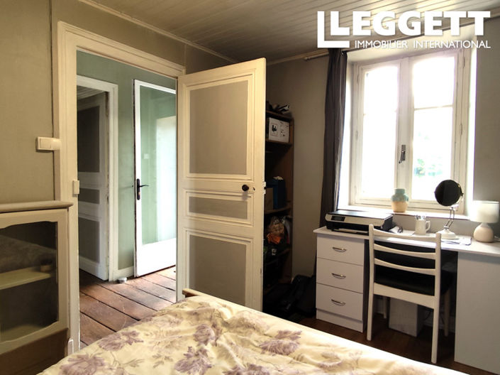 Image No.7-3 Bed House for sale