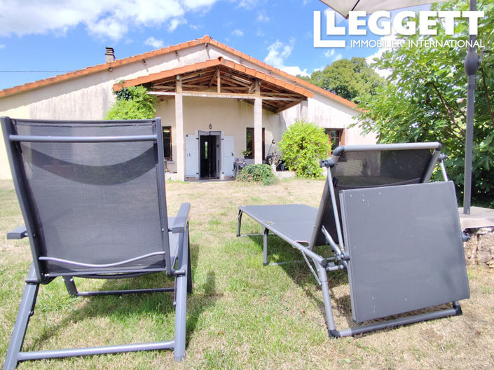 Image No.9-3 Bed House for sale