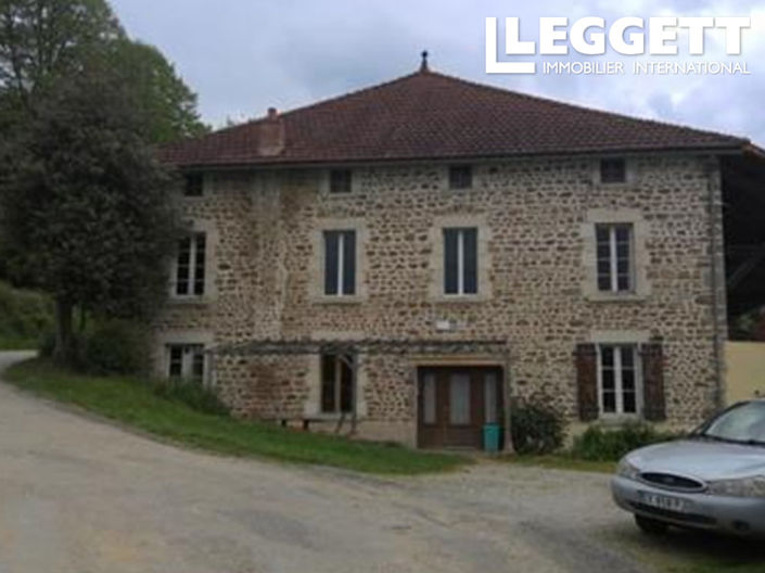 Image No.1-7 Bed House for sale