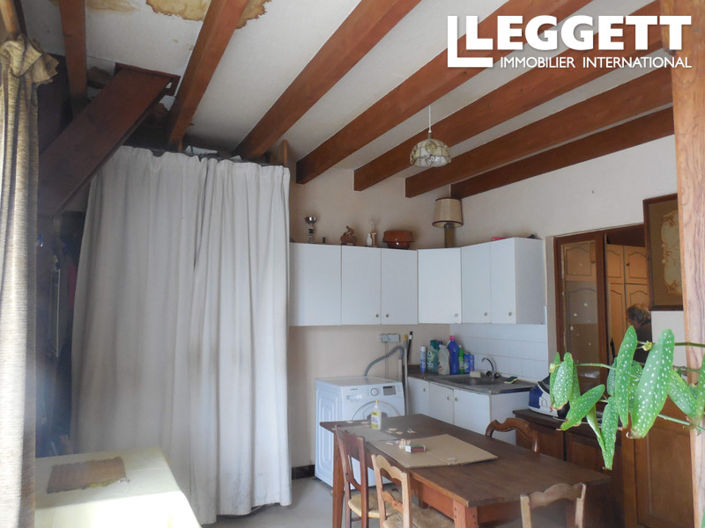 Image No.2-7 Bed House for sale