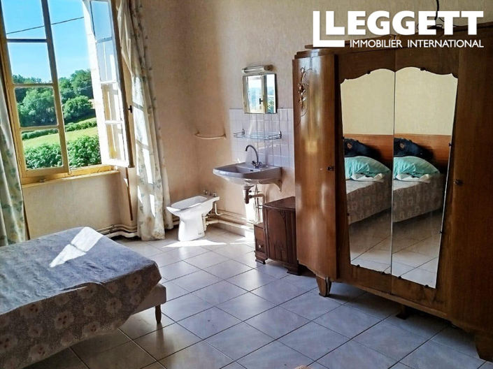 Image No.3-7 Bed House for sale