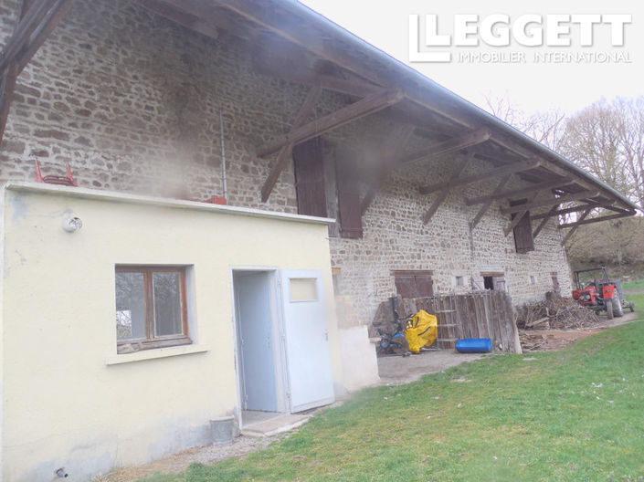 Image No.7-7 Bed House for sale