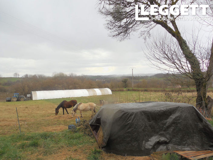 Image No.8-7 Bed House for sale