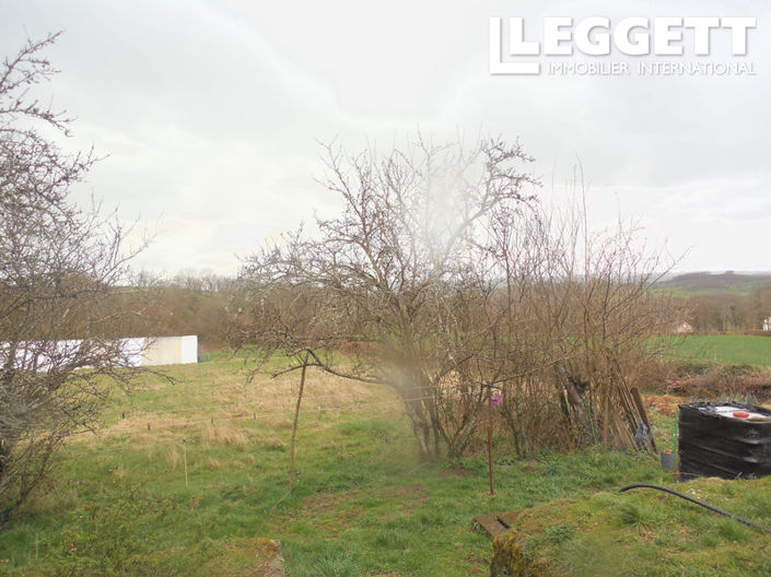 Image No.9-7 Bed House for sale