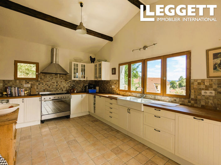 Image No.3-4 Bed House for sale