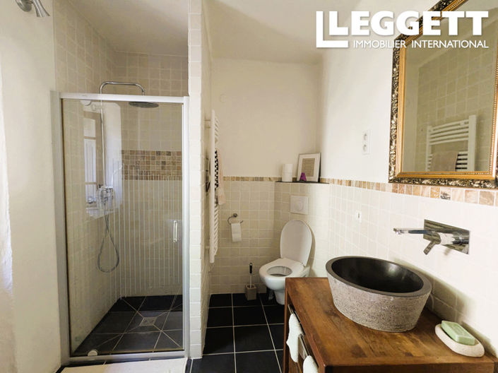 Image No.7-4 Bed House for sale