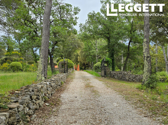 Image No.5-10 Bed House for sale