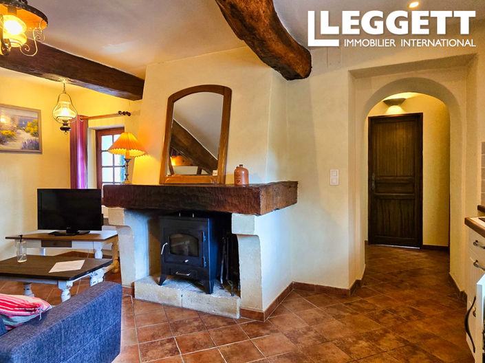 Image No.9-10 Bed House for sale