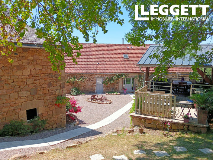 Image No.2-6 Bed House for sale