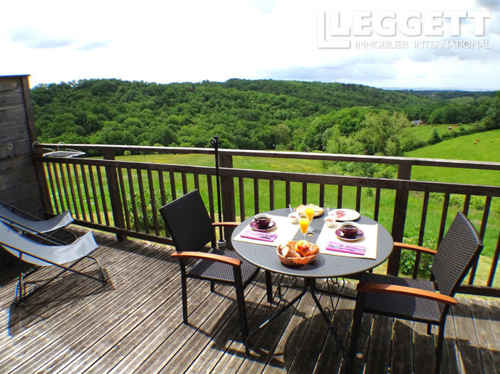 Image No.8-6 Bed House for sale