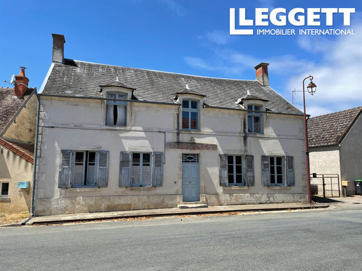 Image No.1-5 Bed House for sale
