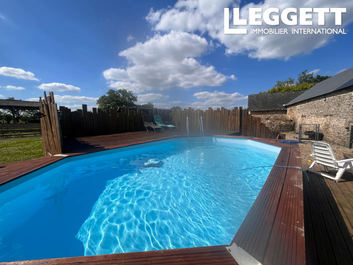 Image No.3-5 Bed House for sale