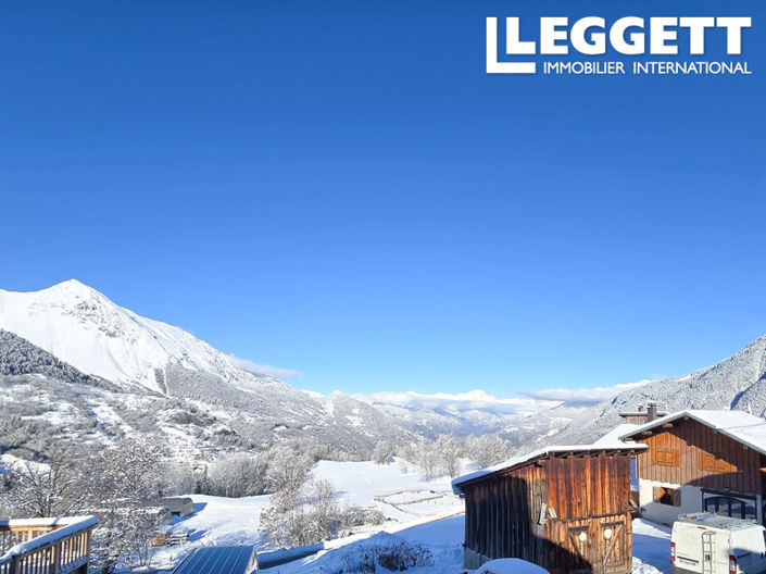 Image No.2-2 Bed House for sale