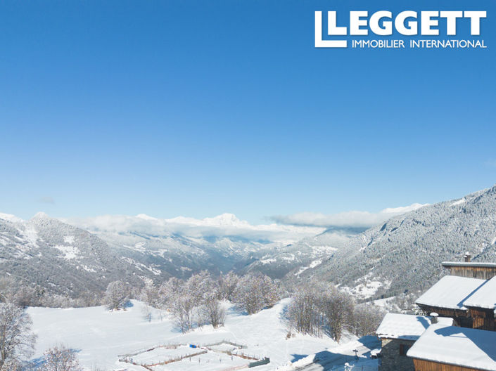 Image No.5-2 Bed House for sale