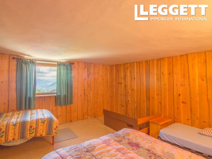 Image No.8-Maison de 2 chambres à vendre à Saint-Jean-de-Belleville