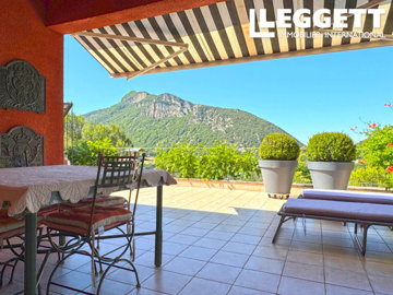 ahr0chm6ly9jzg4uagvzdglhlmltbw8vaw1hz2uvvevom