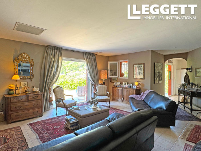 Image No.4-Maison de 3 chambres à vendre à Aubres