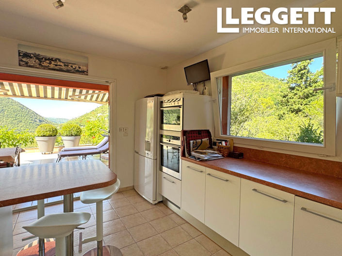 Image No.8-Maison de 3 chambres à vendre à Aubres