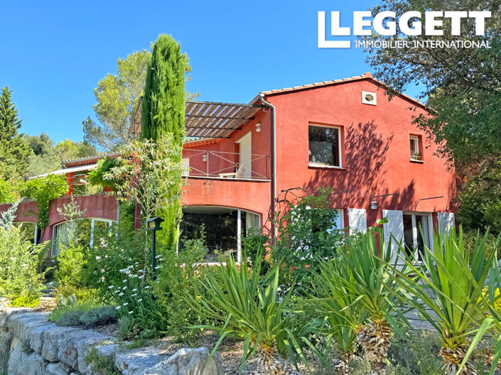 Image No.8-3 Bed House for sale