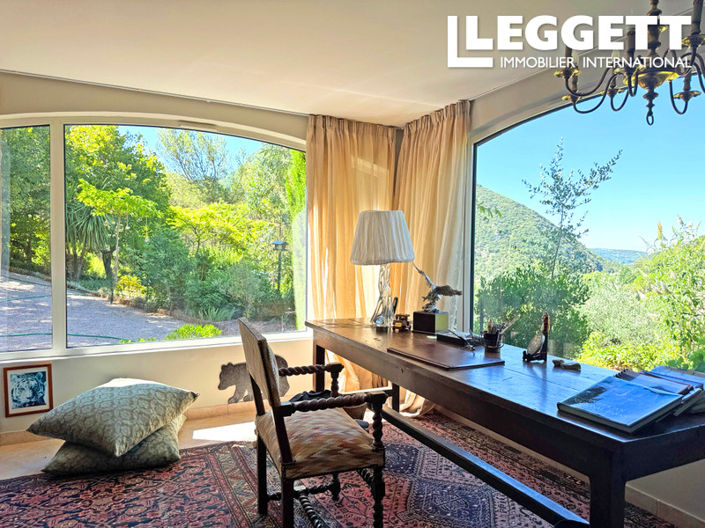 Image No.9-Maison de 3 chambres à vendre à Aubres