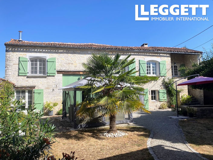Image No.1-8 Bed House for sale