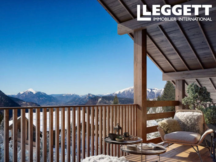 Image No.7-2 Bed Apartment for sale