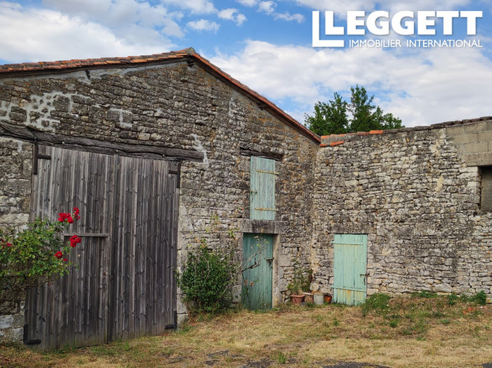 Image No.2-2 Bed House for sale