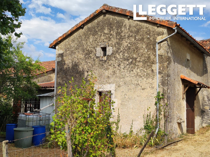 Image No.3-2 Bed House for sale