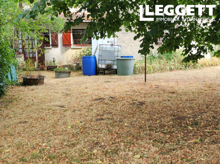 Image No.4-2 Bed House for sale