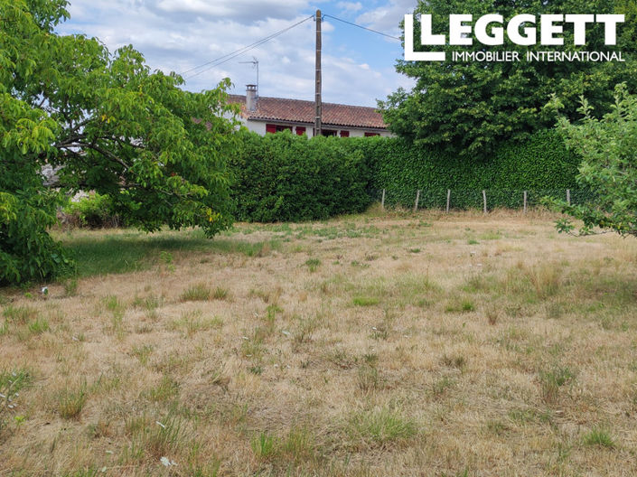 Image No.5-2 Bed House for sale