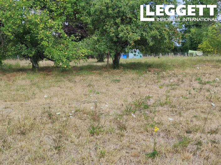 Image No.6-2 Bed House for sale