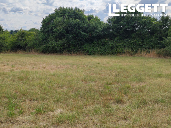 Image No.7-2 Bed House for sale