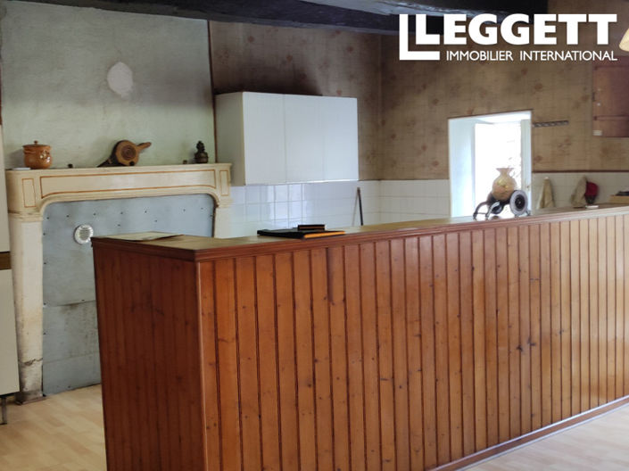 Image No.9-2 Bed House for sale