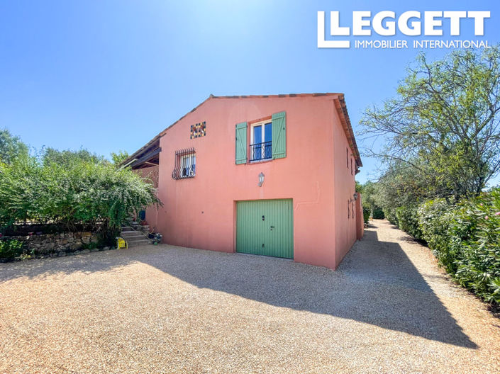 Image No.3-3 Bed House for sale