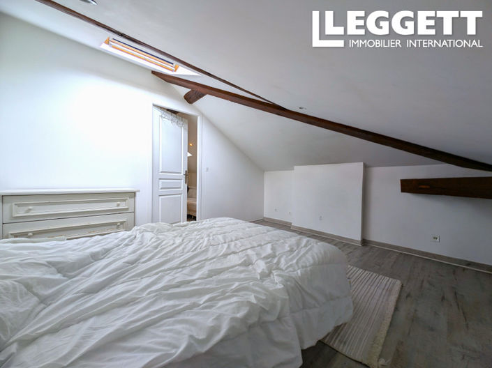 Image No.4-3 Bed Apartment for sale