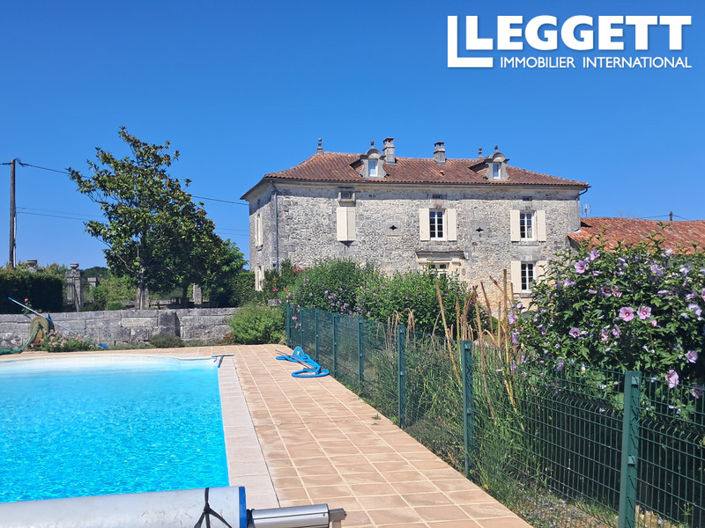 Image No.1-7 Bed House for sale