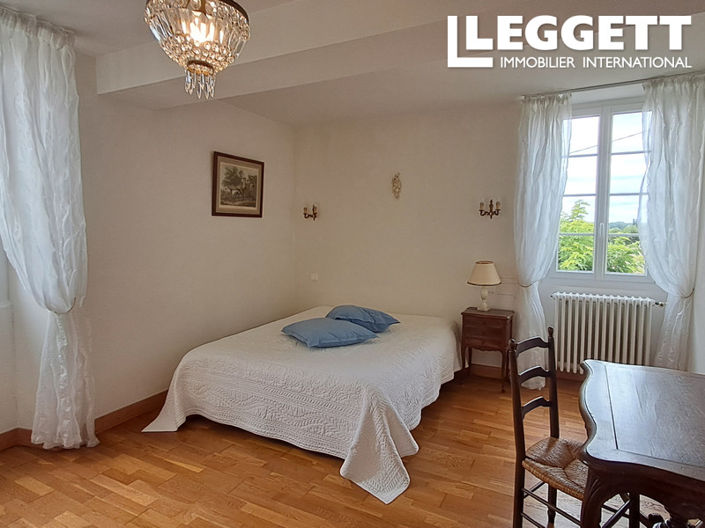 Image No.10-7 Bed House for sale