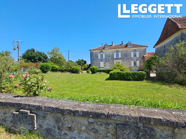 Image No.2-7 Bed House for sale