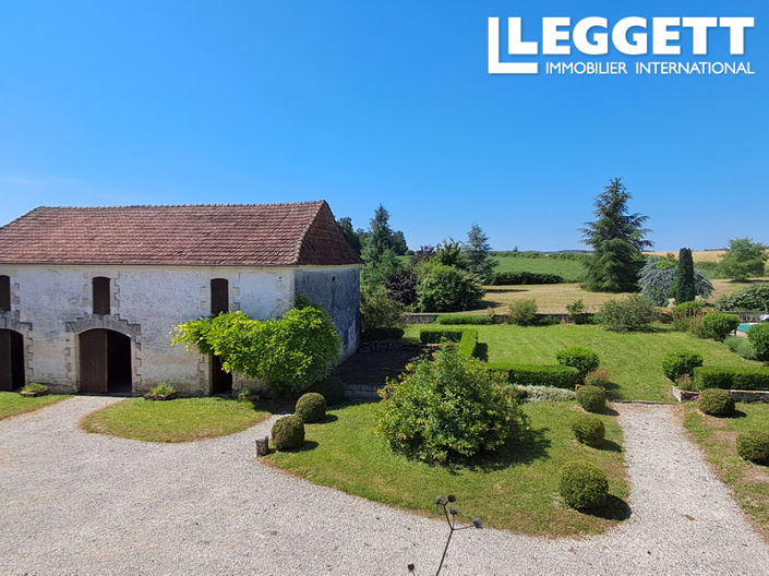 Image No.3-7 Bed House for sale