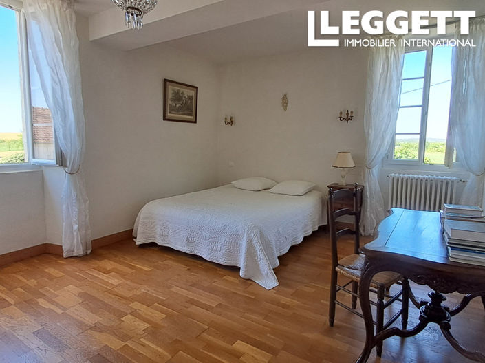 Image No.8-7 Bed House for sale