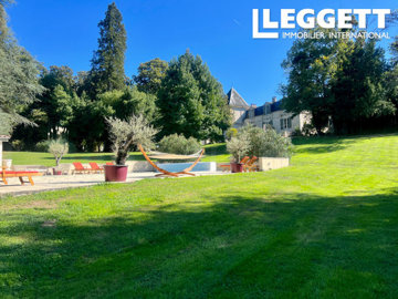 ahr0chm6ly9jzg4uagvzdglhlmltbw8vaw1hz2uvvevom