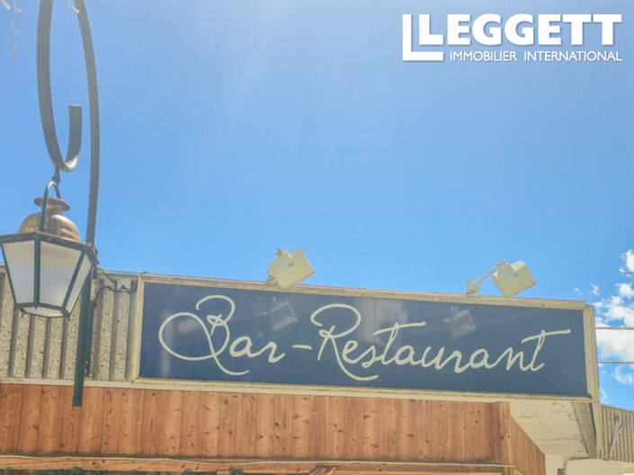 Image No.2-Commercial for sale