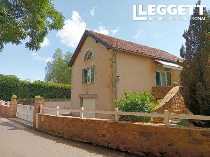 Image No.3-2 Bed House for sale