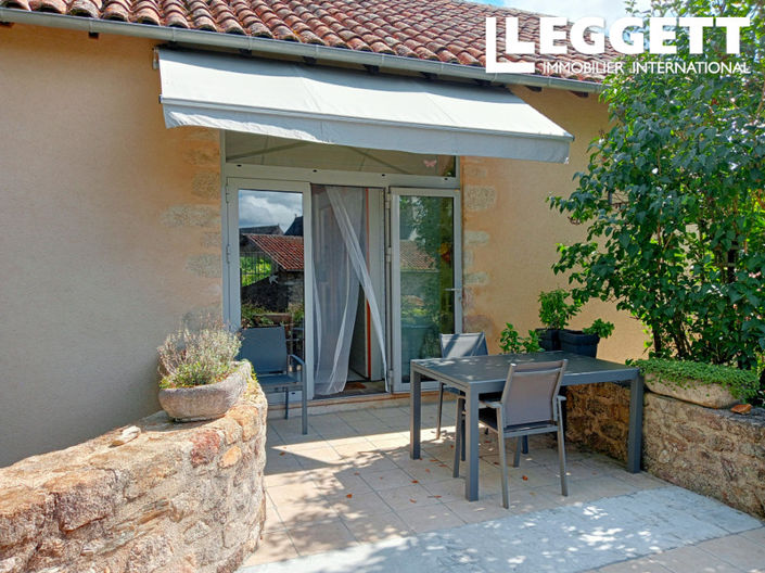 Image No.6-2 Bed House for sale