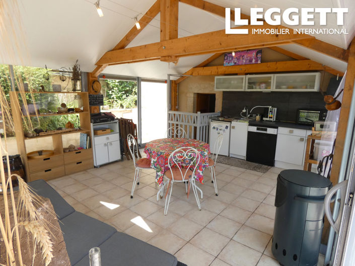 Image No.6-2 Bed House for sale